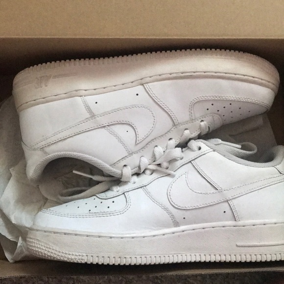 Nike Shoes - Air Force 1